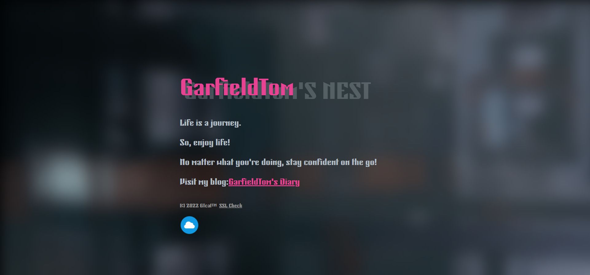 Modern.jpg