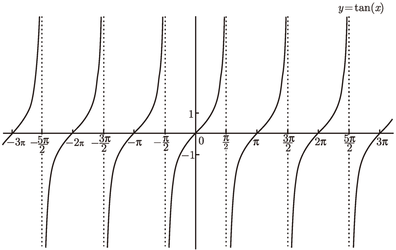 07.d02z.022.png 07.d02z.022.png